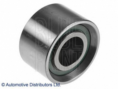 BLUE PRINT adt37654 -  Паразитный / Ведущий ролик, зубчатый ремень